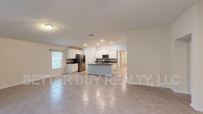 Building Photo - 107 Rivertown Rd