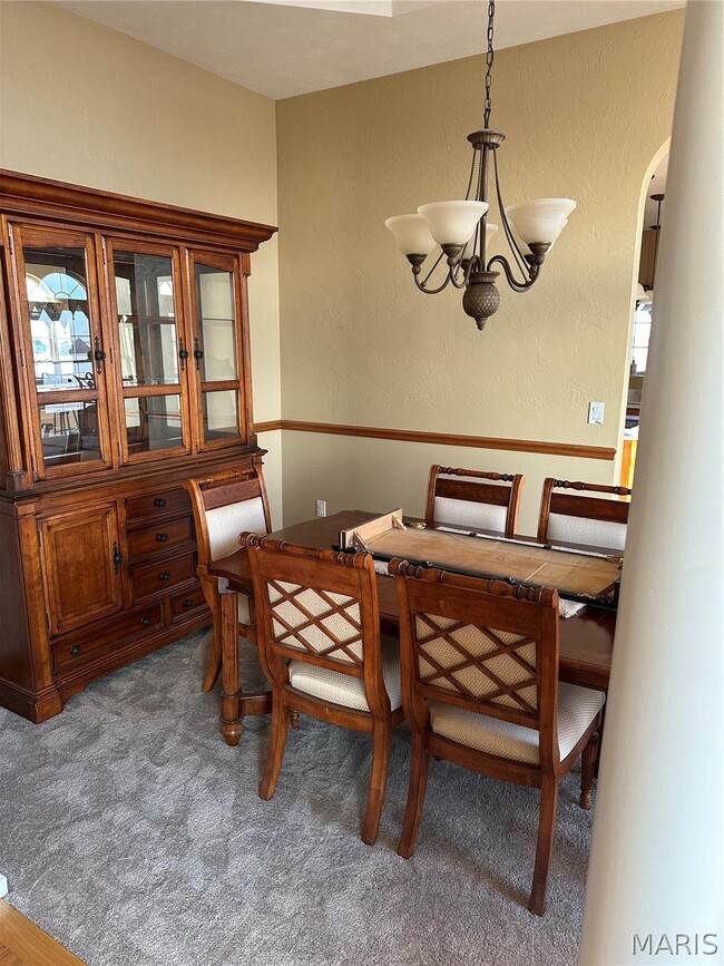 Building Photo - 4551 Klein Rd