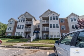 Building Photo - 8265 Poplar Mill Rd