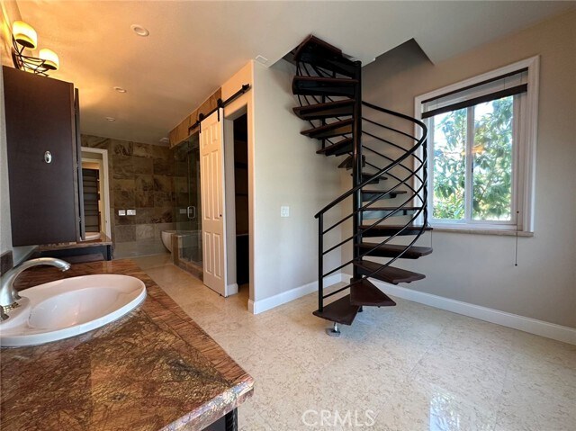 Building Photo - 30642 Marbella Vista