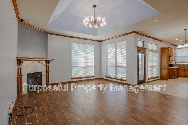 Building Photo - 8833 NW 114th Cir