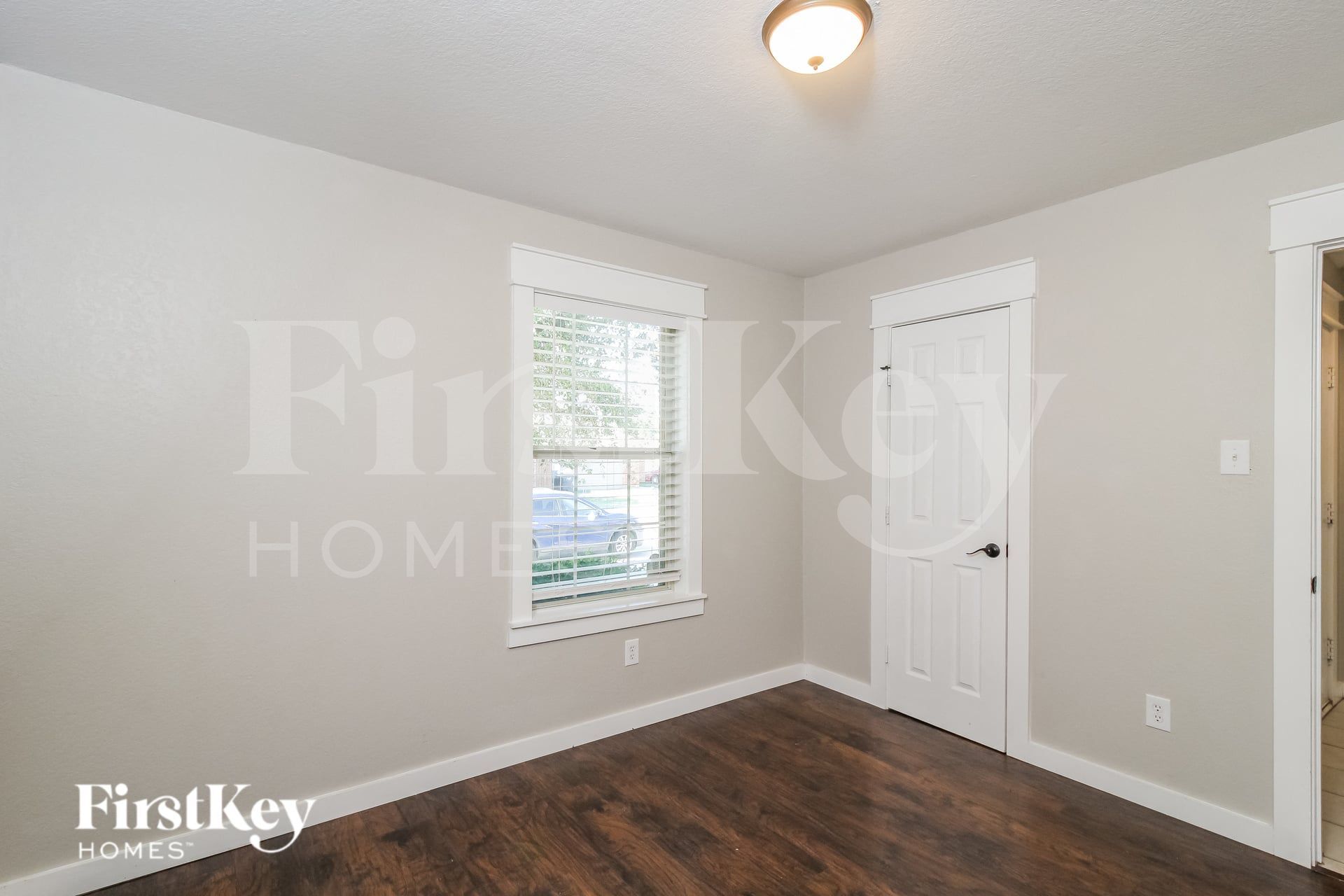 Building Photo - 1105 Eagle Claw Dr