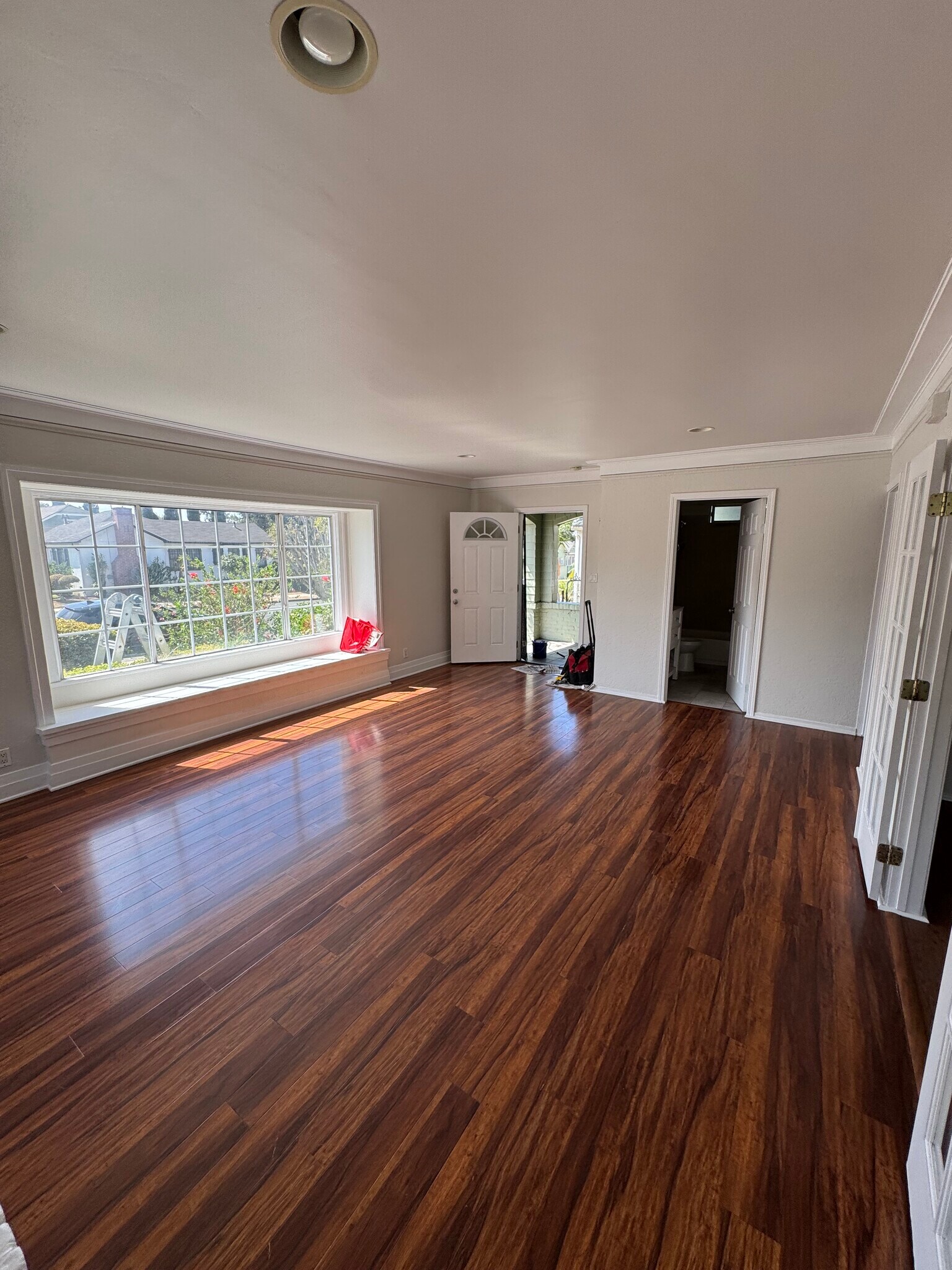 Building Photo - 4037 W 23rd St