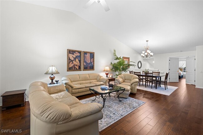 Building Photo - 23785 Clear Spring Ct