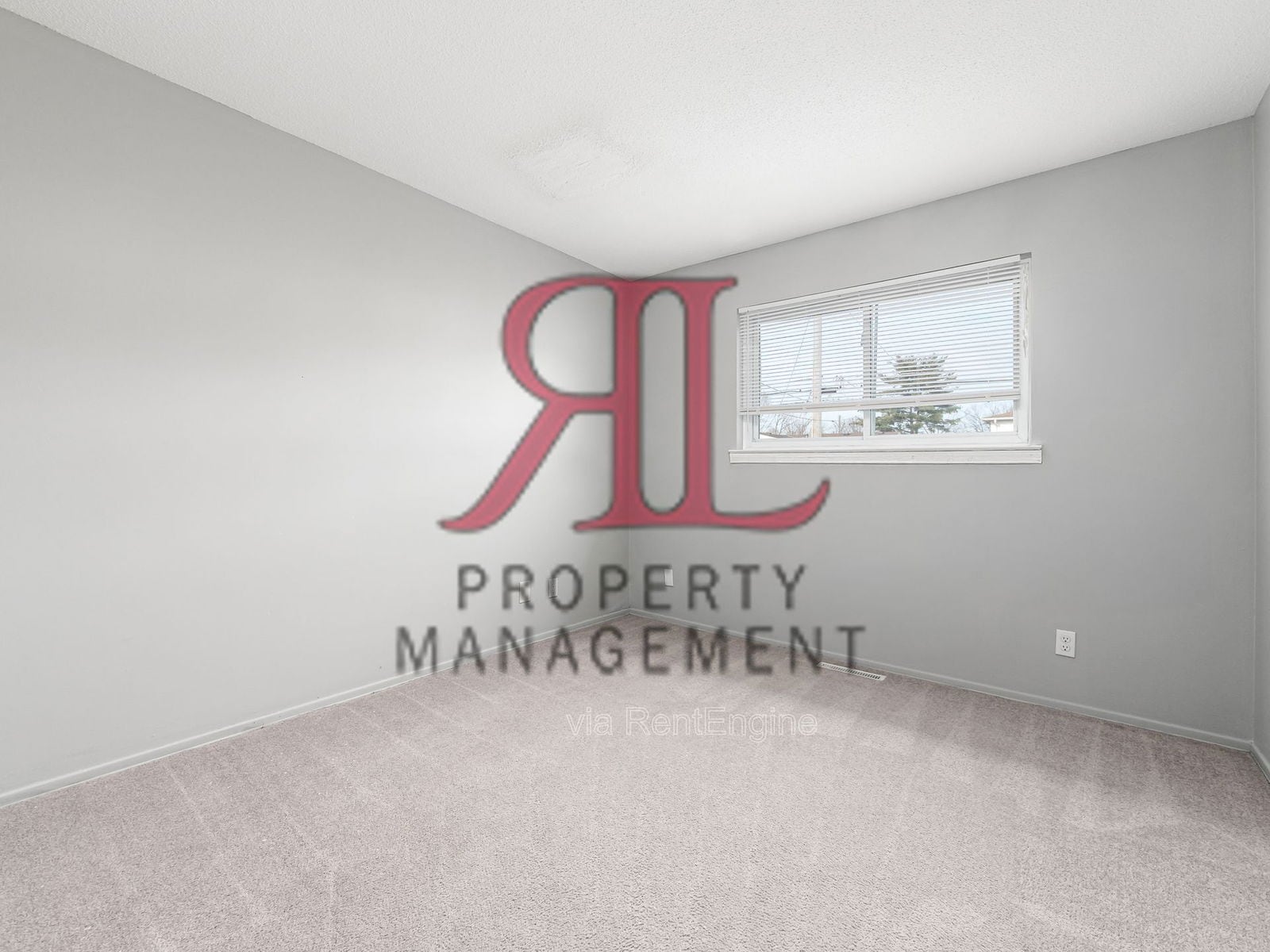 Building Photo - 5008 Carbondale Dr