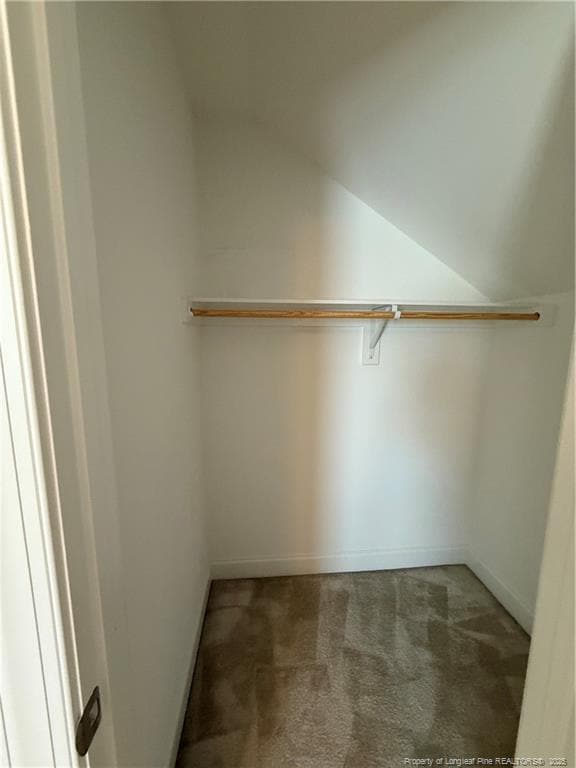 Building Photo - 55 Tanawha Ct