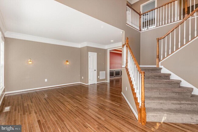Building Photo - 2114 Jellico Ct