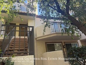 Building Photo - 24151 Del Monte Dr.