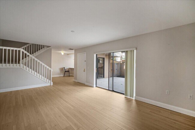 Building Photo - 6201 62nd Way