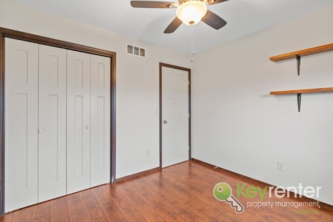 Building Photo - Beautiful 4 Bedroom 3 Bath | Goddard School District