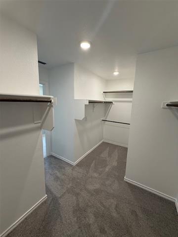 Building Photo - 3043 Redden Ln