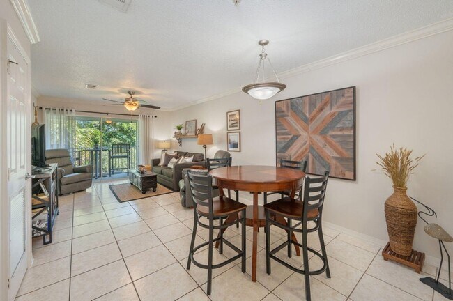 Building Photo - 4276 Calinda Ln
