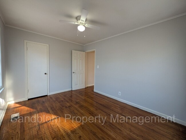 Building Photo - FOR LEASE | Tulsa | $1250 Rent