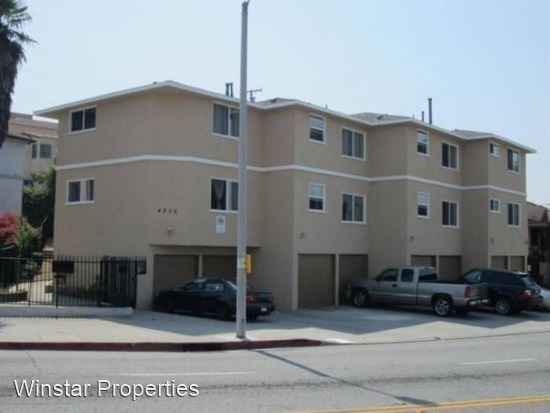 Building Photo - 4330 City Terrace Dr