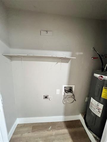 Building Photo - 1509 Archery Ln