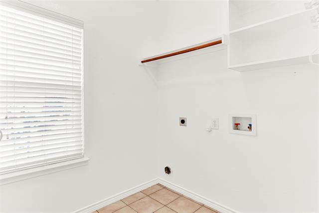 Building Photo - 7908 Rancho De La Osa Tr