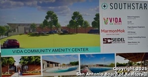 Building Photo - 1447 Neria Lp