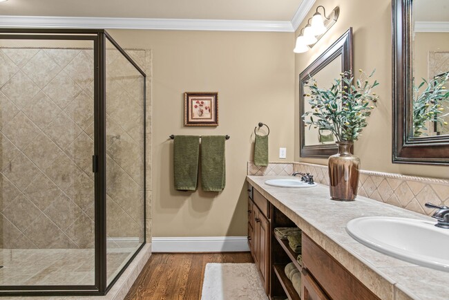 Building Photo - 1171 Wrayswood Cir