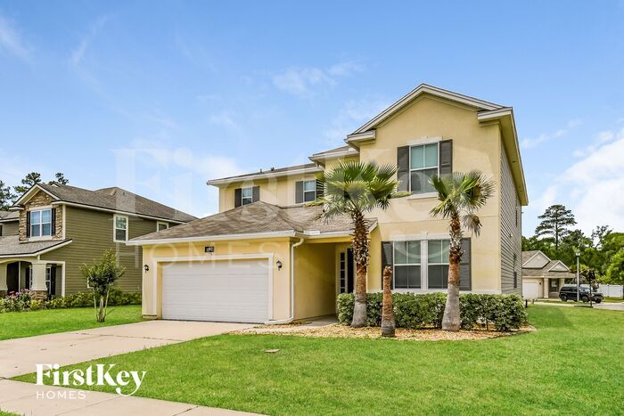 Building Photo - 1592 Oldenburg Dr