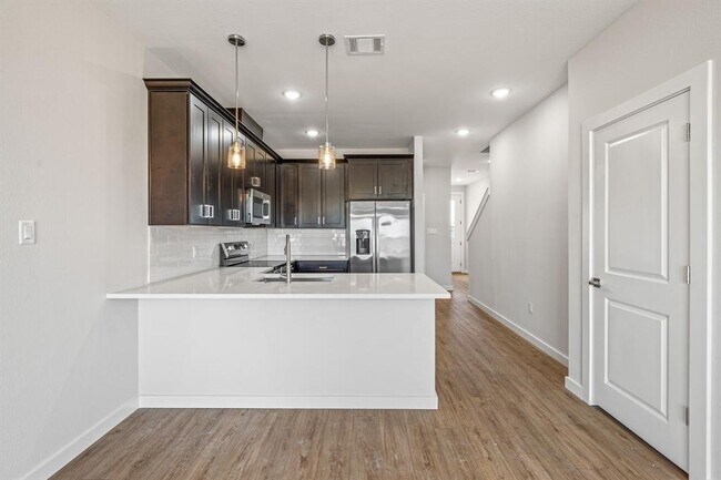 Building Photo - 532 Galt Dr