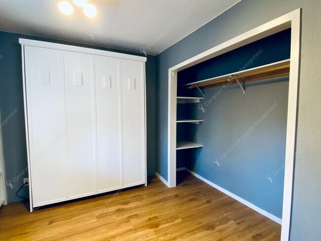 Building Photo - Charming 2 BR in downtown Bend - flexible ...