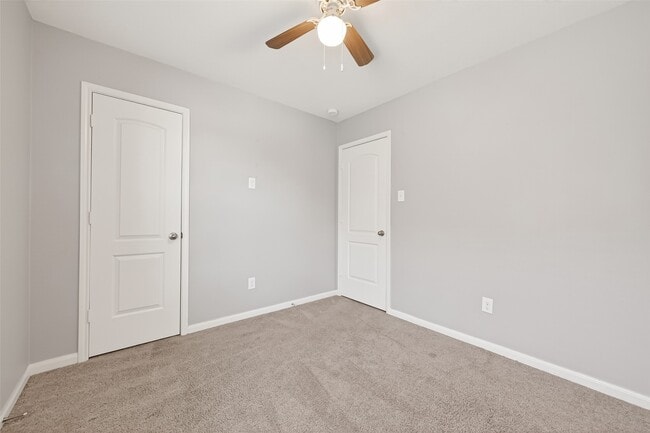 Building Photo - 2319 Seabourne Trails Rd