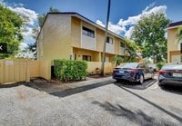 Building Photo - 9270 NW 40th St