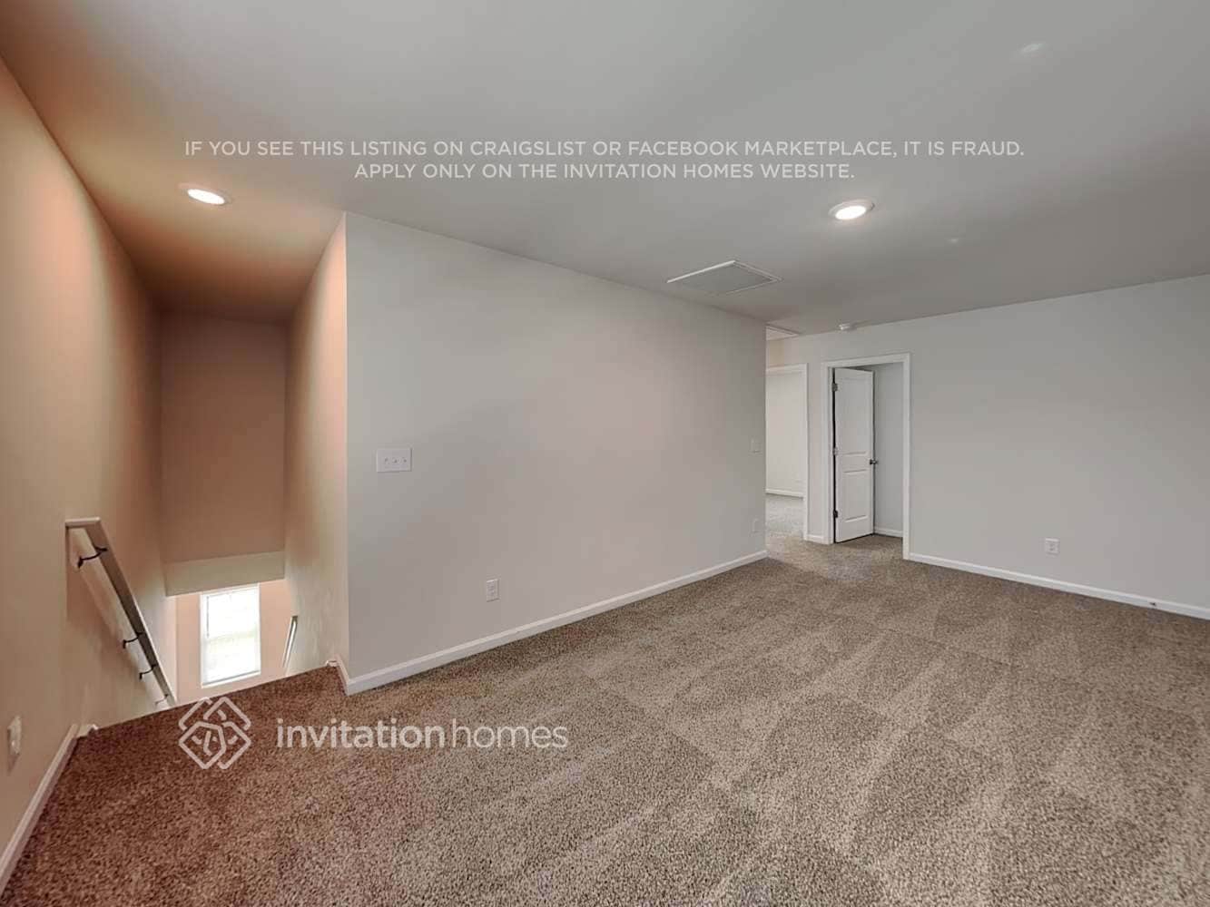 Building Photo - 4425 Autumn Frost Trl