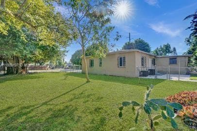 Building Photo - 10428 NW 5th Ave