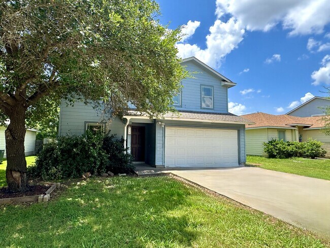 Building Photo - 529 W Metcalfe St