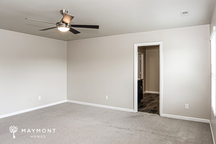 Building Photo - 173 Winstead Cir