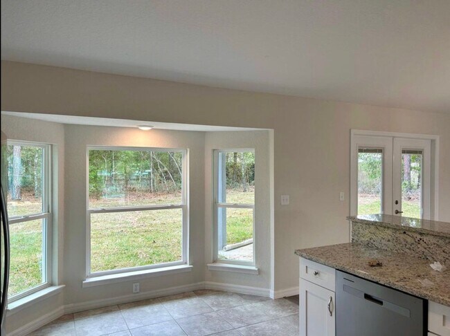 Building Photo - GORGEOUS 3BR/2BA Summerfield Home Convenient Location! NO APPLICATION FEE!