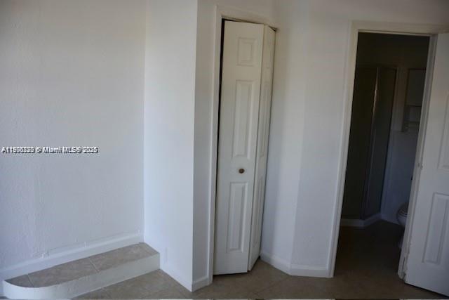 Building Photo - 1610 SW 87th Ct