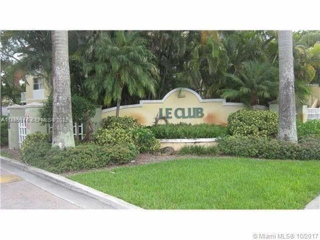 Building Photo - 8540 SW 212th St