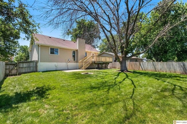 Building Photo - 14614 Borman St