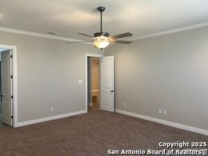 Building Photo - 4803 Viewcrest Rd