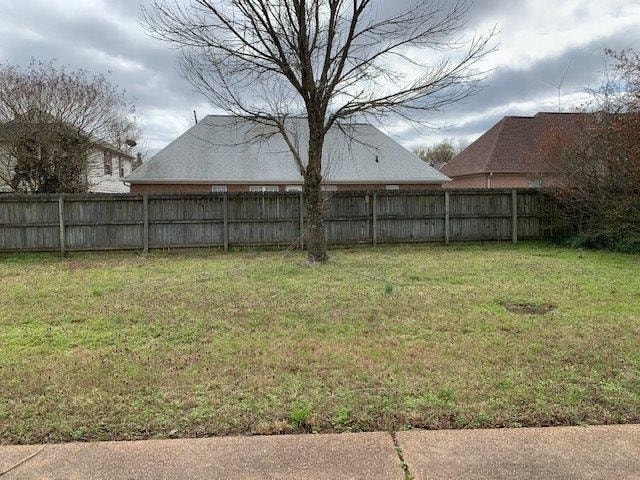 Building Photo - 9241 Speerberry Ln