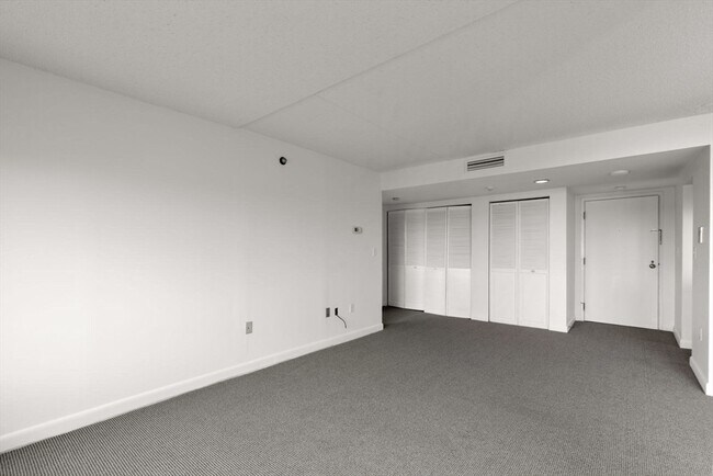 Building Photo - 73 Broad Reach
