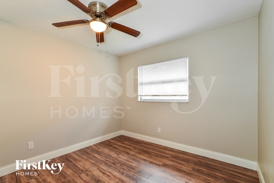 Building Photo - 561 Hibiscus Rd