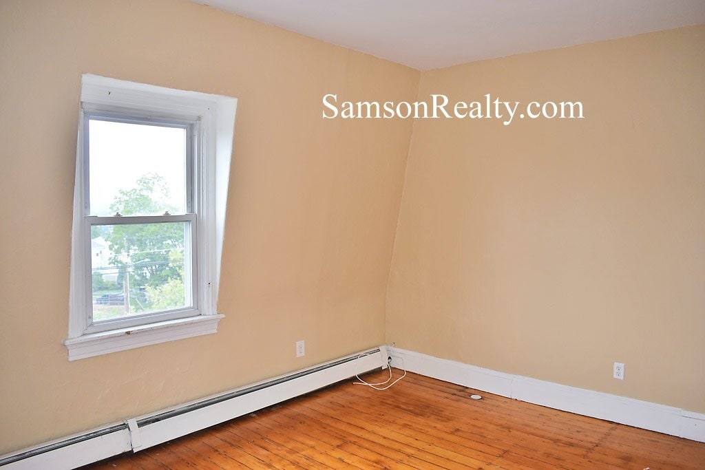 Building Photo - 129 Cypress St