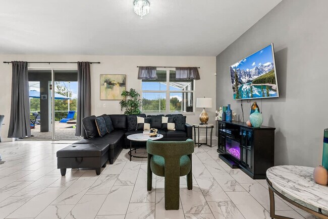 Primary Photo - 1605 Maidstone Ct