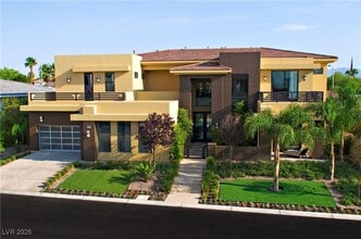 Building Photo - 7418 Yonie Ct