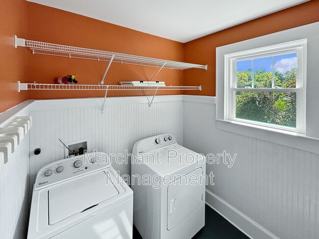 Building Photo - 312 Briarcliff Dr