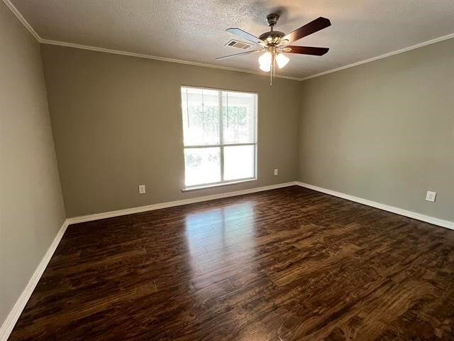 Building Photo - 1030 Pine Timbers Dr