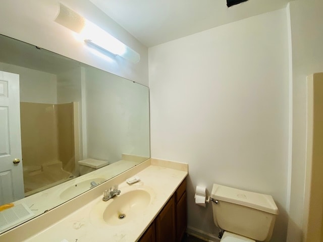 Building Photo - 573 Gaulding Rd