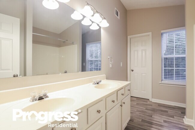 Building Photo - 1742 Campbell Ives Ct SW