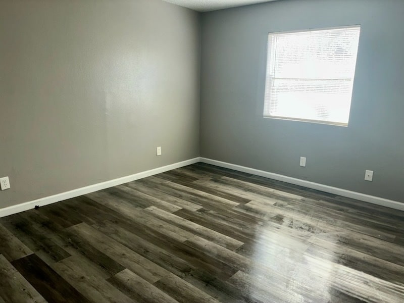 Building Photo - 228 Timber Ridge Dr