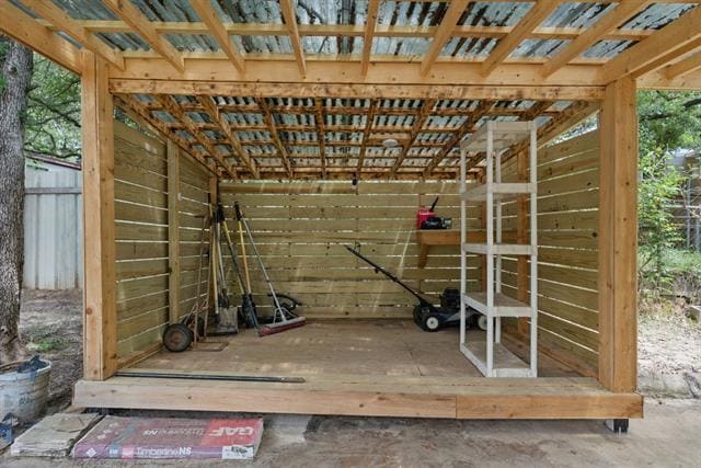 Building Photo - 1437 Forrest Trail