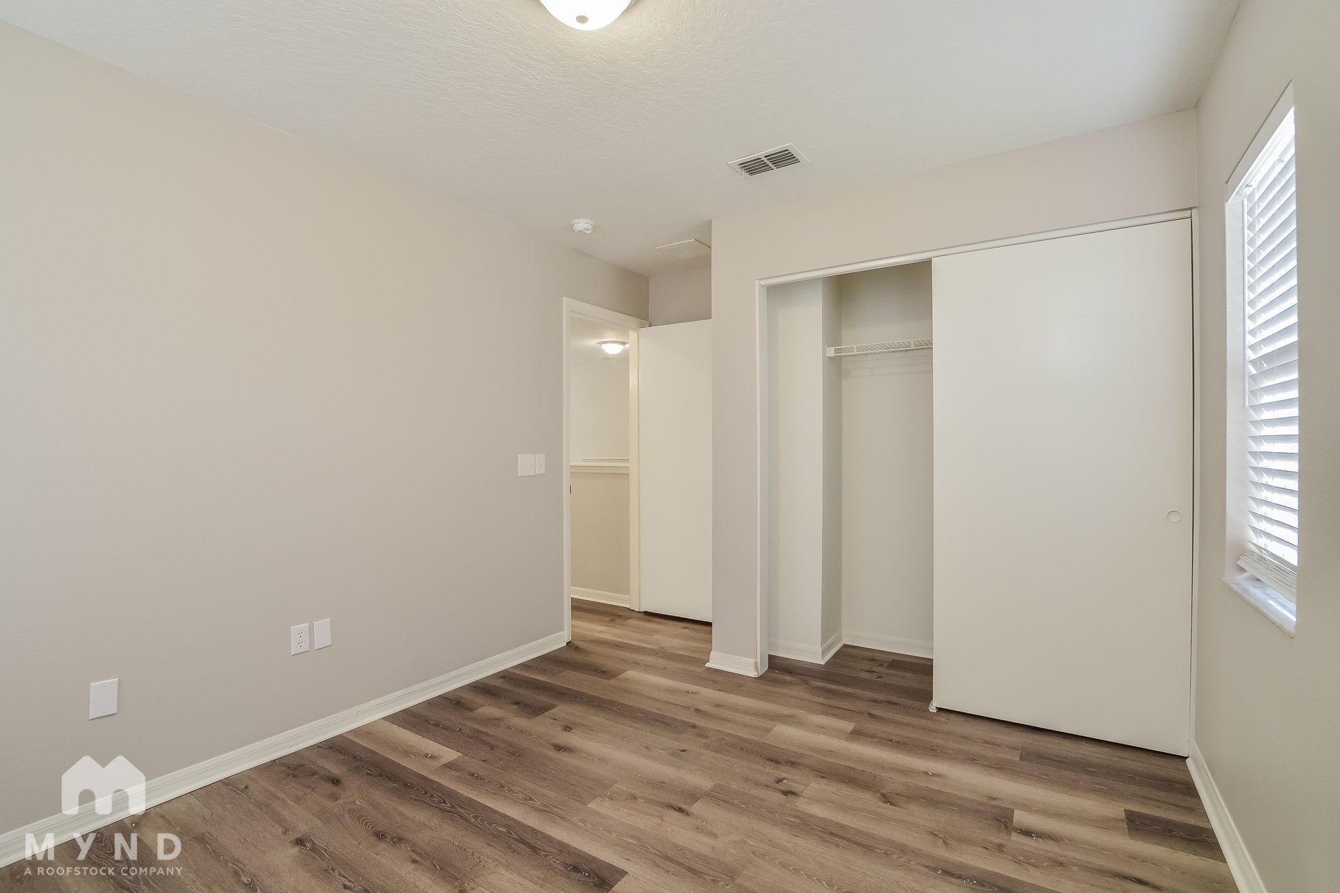 Building Photo - 2943 Lyndscape St