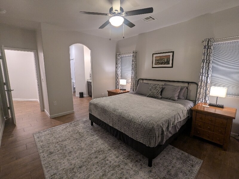 Building Photo - 4025 Spotted Dove Dr